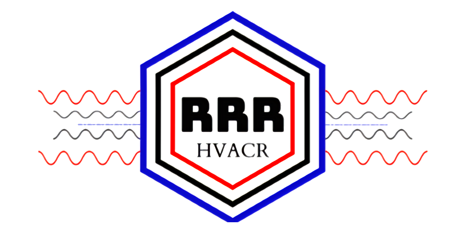 Real Refrigeration Repairs logo